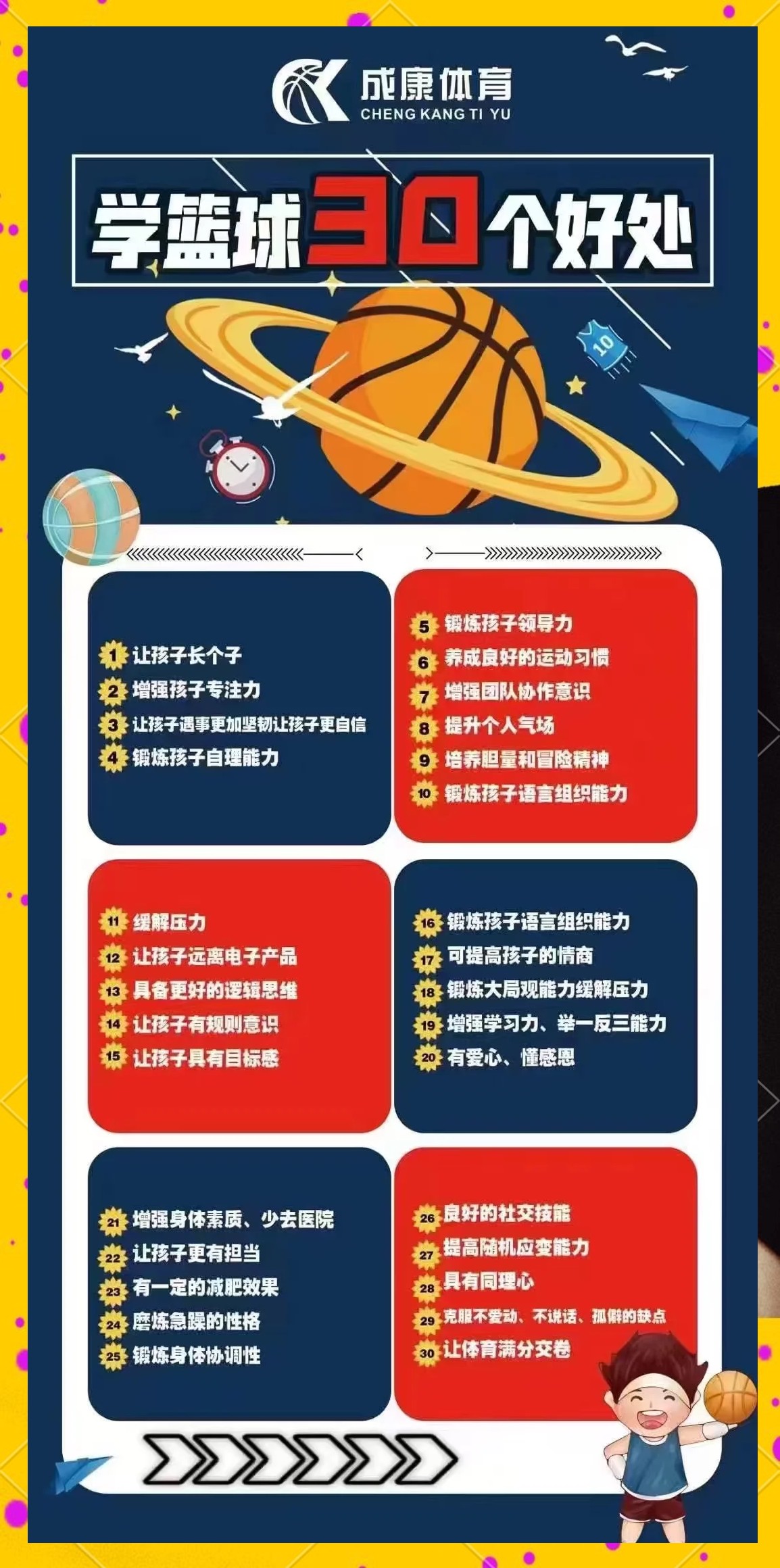 如何通过训练提高篮球运动员的速度_0
